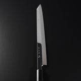Ao Honyaki Kiritsuke Yanagi