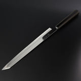 Ao Honyaki Kiritsuke Yanagi