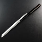 Ao Honyaki Sakimaru-Takohiki