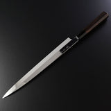 Ao Honyaki Yanagi