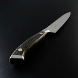 NENOX-S Petty