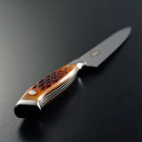 NENOX-S Petty