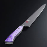 NAGI Sujihiki