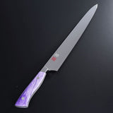 NAGI Sujihiki