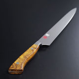 NAGI Sujihiki