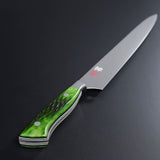 NAGI Sujihiki
