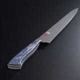 NAGI Sujihiki