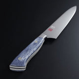 NAGI Utility