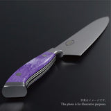 NENOX-X Kiritsuke Sujihiki