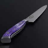 NENOX-S Petty