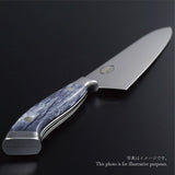 NENOX-S Kiritsuke Gyuto