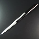 Shiro Honyaki Fuguhiki