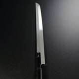 Shiro Honyaki Sakimaru-Takohiki