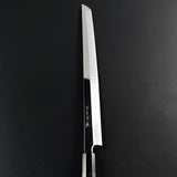 Shiromizu Honyaki Sakimaru-Takohiki