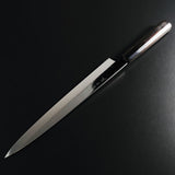 Shiromizu Honyaki Yanagi