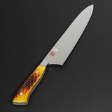 NAGI Gyuto