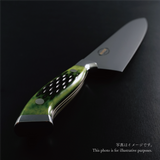 NENOX-X Kiritsuke Sujihiki