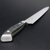NENOX-X Sujihiki