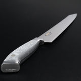 NENOX-X Kiritsuke Sujihiki