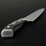 NENOX-X Utility 195mm